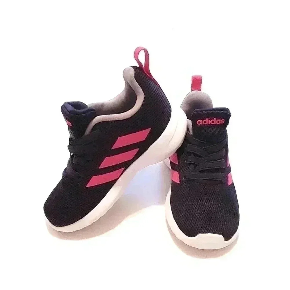 Adidas Toddler Sneakers